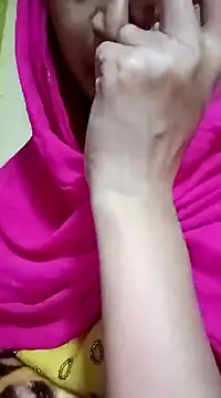 Snapshot of Piya_Ji chatting on February 27, 2025, 6:09 pm Piya Ji online show from February 27, 2025, 6:09 pm