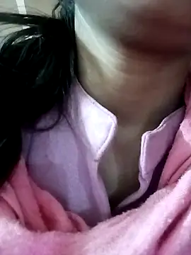 Snapshot of Piya_Ji chatting on February 28, 2025, 6:32 am Piya Ji online show from February 28, 2025, 6:32 am