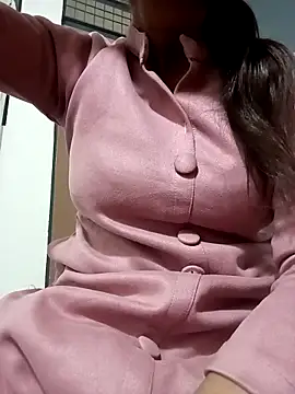 Snapshot of Piya_Ji chatting on March 1, 2025, 7:51 am Piya Ji online show from March 1, 2025, 7:51 am