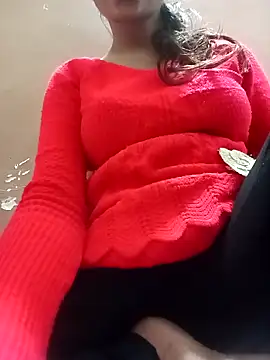 Snapshot of Piya_Ji chatting on March 2, 2025, 10:56 am Piya Ji online show from March 2, 2025, 10:56 am