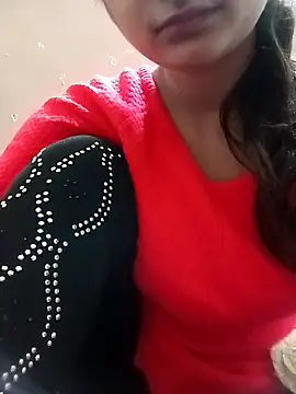 Snapshot of Piya_Ji chatting on March 2, 2025, 5:25 pm Piya Ji online show from March 2, 2025, 5:25 pm