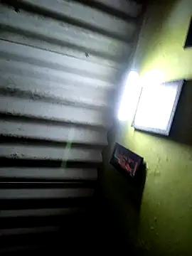 Snapshot of Piya_Ji chatting on March 3, 2025, 12:48 am Piya Ji online show from March 3, 2025, 12:48 am