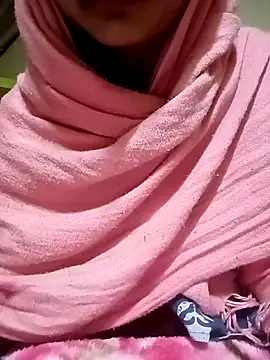 Snapshot of Piya_Ji chatting on March 4, 2025, 8:05 pm Piya Ji online show from March 4, 2025, 8:05 pm