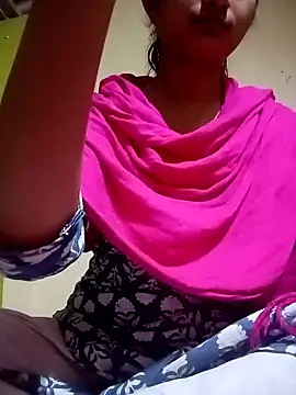 Snapshot of Piya_Ji chatting on March 5, 2025, 5:18 pm Piya Ji online show from March 5, 2025, 5:18 pm