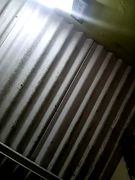 Snapshot of Piya_Ji chatting on March 6, 2025, 5:43 pm Piya Ji online show from March 6, 2025, 5:43 pm