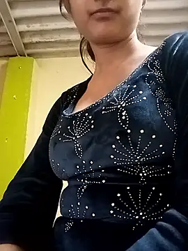 Snapshot of Piya_Ji chatting on March 8, 2025, 3:35 pm Piya Ji online show from March 8, 2025, 3:35 pm