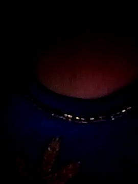 Snapshot of Piya_Ji chatting on March 8, 2025, 10:45 pm Piya Ji online show from March 8, 2025, 10:45 pm