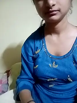 Snapshot of Piya_Ji chatting on March 9, 2025, 5:39 pm Piya Ji online show from March 9, 2025, 5:39 pm