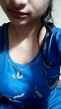 Snapshot of Piya_Ji chatting on March 10, 2025, 1:23 am Piya Ji online show from March 10, 2025, 1:23 am