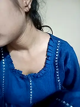 Snapshot of Piya_Ji chatting on March 12, 2025, 6:00 pm Piya Ji online show from March 12, 2025, 6:00 pm