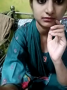 Snapshot of Piya_Ji chatting on March 13, 2025, 2:01 pm Piya Ji online show from March 13, 2025, 2:01 pm