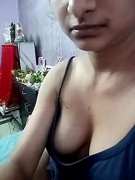 Snapshot of Piya_Ji chatting on March 14, 2025, 11:43 pm Piya Ji online show from March 14, 2025, 11:43 pm