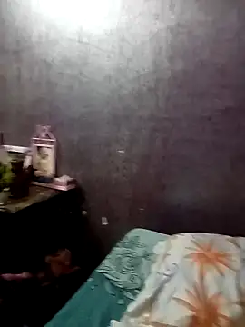 Snapshot of Piya_Ji chatting on March 15, 2025, 10:13 am Piya Ji online show from March 15, 2025, 10:13 am