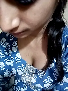 Snapshot of Piya_Ji chatting on March 16, 2025, 2:33 pm Piya Ji online show from March 16, 2025, 2:33 pm