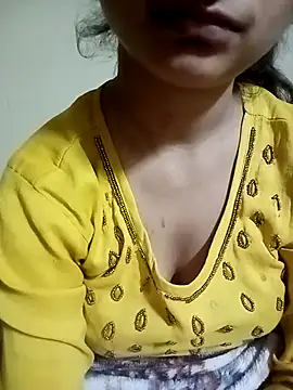 Snapshot of Piya_Ji chatting on March 17, 2025, 9:23 pm Piya Ji online show from March 17, 2025, 9:23 pm