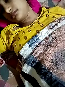 Snapshot of Piya_Ji chatting on March 18, 2025, 10:48 pm Piya Ji online show from March 18, 2025, 10:48 pm