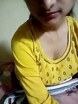 Snapshot of Piya_Ji chatting on March 19, 2025, 3:51 pm Piya Ji online show from March 19, 2025, 3:51 pm