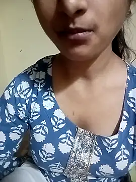 Snapshot of Piya_Ji chatting on March 20, 2025, 2:53 pm Piya Ji online show from March 20, 2025, 2:53 pm