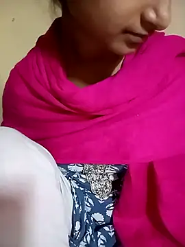 Snapshot of Piya_Ji chatting on March 20, 2025, 9:02 pm Piya Ji online show from March 20, 2025, 9:02 pm