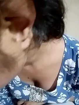 Snapshot of Piya_Ji chatting on March 21, 2025, 12:07 am Piya Ji online show from March 21, 2025, 12:07 am