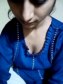 Snapshot of Piya_Ji chatting on March 21, 2025, 2:40 pm Piya Ji online show from March 21, 2025, 2:40 pm