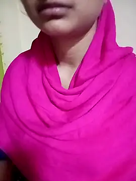 Snapshot of Piya_Ji chatting on March 22, 2025, 3:09 pm Piya Ji online show from March 22, 2025, 3:09 pm