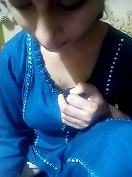 Snapshot of Piya_Ji chatting on March 22, 2025, 6:14 pm Piya Ji online show from March 22, 2025, 6:14 pm