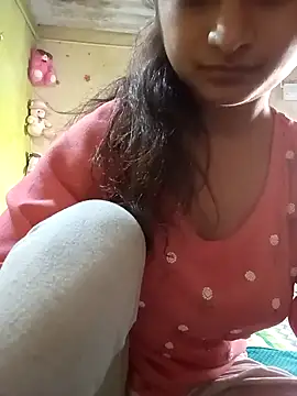 Snapshot of Piya_Ji chatting on September 9, 2025, 10:04 am Piya Ji online show from September 9, 2025, 10:04 am