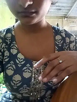 Snapshot of Piya_Ji chatting on September 13, 2025, 9:53 am Piya Ji online show from September 13, 2025, 9:53 am