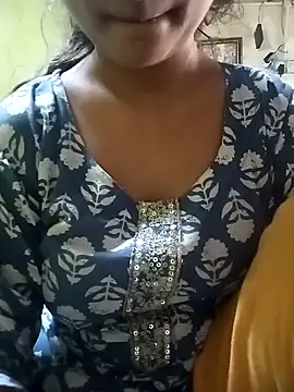 Snapshot of Piya_Ji chatting on September 14, 2025, 11:31 am Piya Ji online show from September 14, 2025, 11:31 am