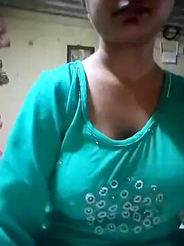 Snapshot of Piya_Ji chatting on October 5, 2025, 6:06 pm Piya Ji online show from October 5, 2025, 6:06 pm