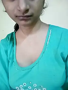 Snapshot of Piya_Ji chatting on October 11, 2025, 8:46 am Piya Ji online show from October 11, 2025, 8:46 am