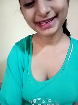 Snapshot of Piya_Ji chatting on October 16, 2025, 9:10 am Piya Ji online show from October 16, 2025, 9:10 am