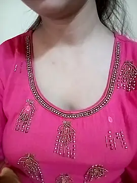 Snapshot of Piya_Ji chatting on October 22, 2025, 10:04 am Piya Ji online show from October 22, 2025, 10:04 am