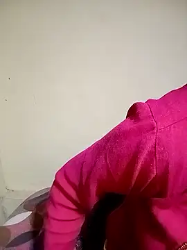 Snapshot of Piya_Ji chatting on October 22, 2025, 11:15 pm Piya Ji online show from October 22, 2025, 11:15 pm