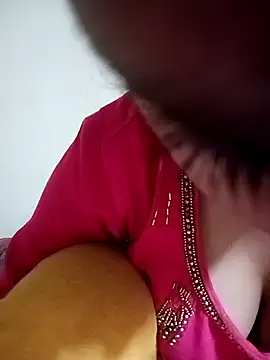 Snapshot of Piya_Ji chatting on October 23, 2025, 11:53 am Piya Ji online show from October 23, 2025, 11:53 am