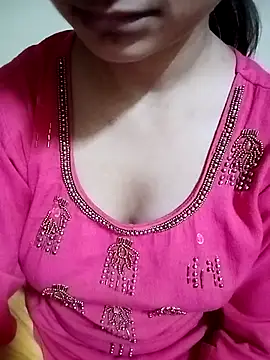 Snapshot of Piya_Ji chatting on October 24, 2025, 3:30 pm Piya Ji online show from October 24, 2025, 3:30 pm