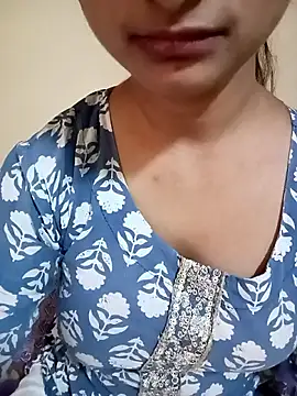 Snapshot of Piya_Ji chatting on October 25, 2025, 10:12 am Piya Ji online show from October 25, 2025, 10:12 am