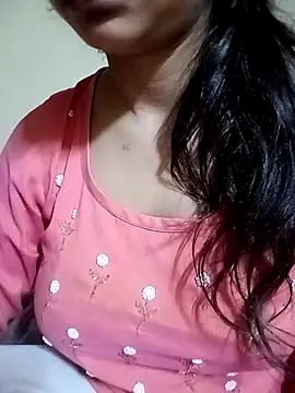 Snapshot of Piya_Ji chatting on November 1, 2025, 11:12 am Piya Ji online show from November 1, 2025, 11:12 am