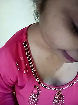 Piya Ji online show from November 21, 2025, 8:46 am