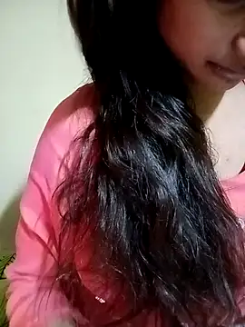 Piya Ji online show from December 1, 2025, 5:40 pm