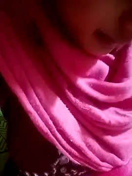 Piya Ji online show from January 9, 2026, 1:08 am