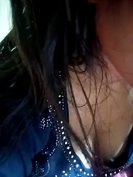 Piya Ji online show from February 9, 2026, 10:47 pm