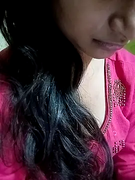 Piya Ji online show from February 20, 2026, 6:19 pm