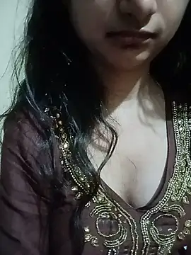 Piya Ji online show from June 20, 2026, 11:29 pm