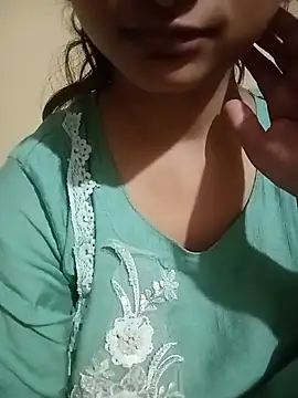 Piya Ji online show from June 24, 2026, 9:36 pm
