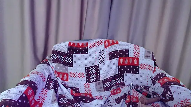 blaire  18 online show from January 26, 2025, 11:50 am