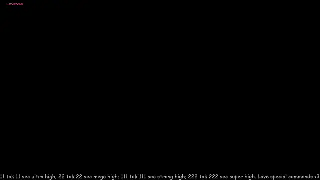 blaire  18 online show from June 18, 2026, 2:56 am