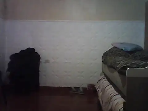 aventuras1508 online show from July 4, 2026, 6:25 pm