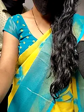 lovelygirl4567 online show from January 14, 2025, 5:08 am